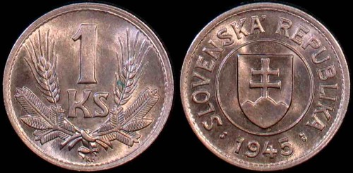 SŁOWACJA 1 KS 1945.jpg