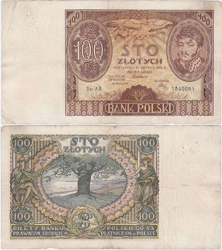 PolskaP98a.serAB.jpg