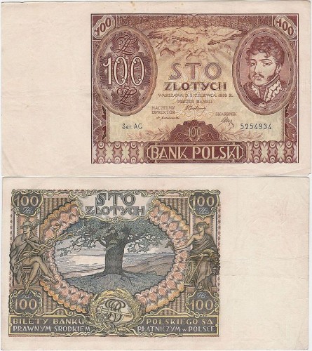 PolskaP98a.serAC.jpg