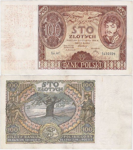 PolskaP98a.serAF.jpg