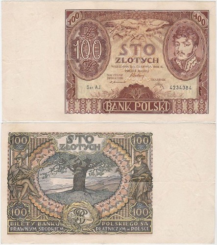 PolskaP98a.serAJ.jpg