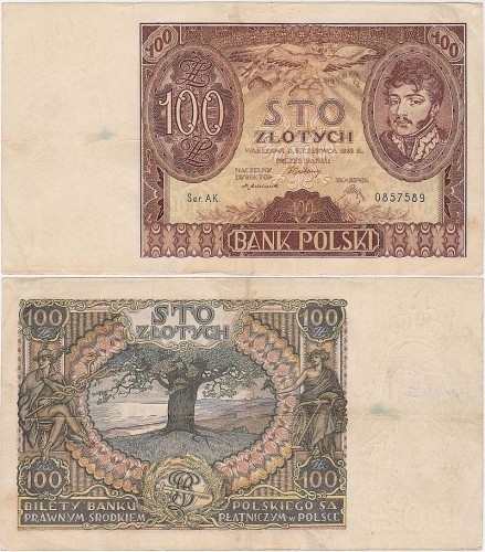 PolskaP98a.serAK.jpg
