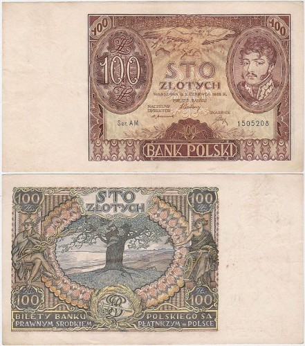 PolskaP98a.serAM.jpg