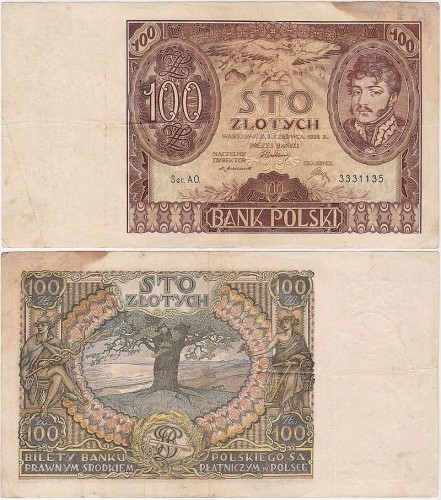 PolskaP98a.serAO.jpg