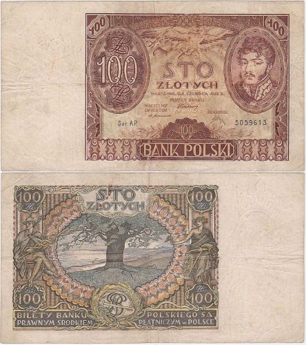 PolskaP98a.serAP.jpg