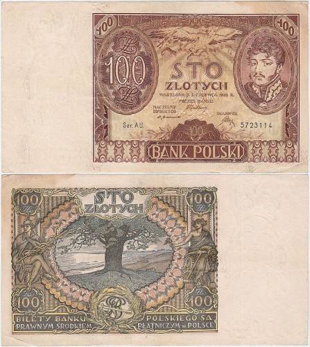 PolskaP98a.serAU.jpg