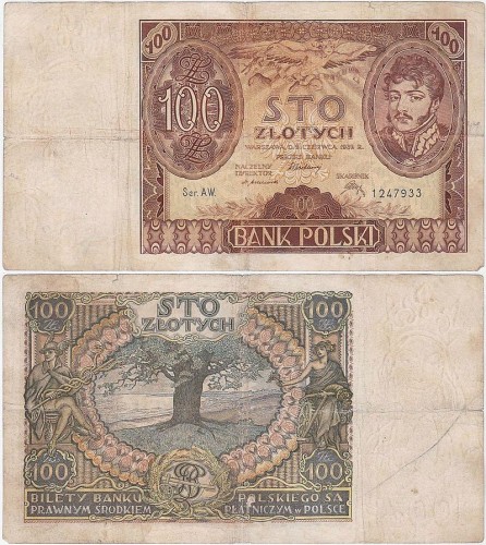 PolskaP98a.serAW.jpg