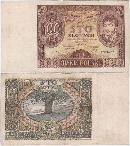 PolskaP98a.serAZ.jpg