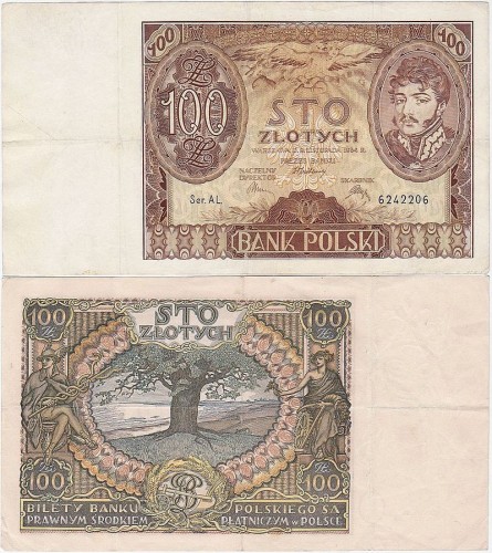 PolskaP98c.serAL.jpg