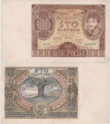PolskaP98c.serAV.jpg