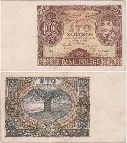 PolskaP98c.serBB.jpg