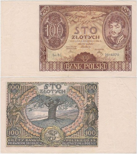 PolskaP98c.serBC.jpg