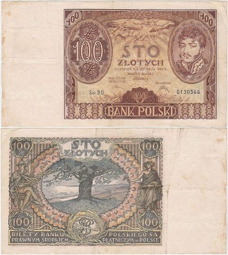 PolskaP98c.serBD.jpg