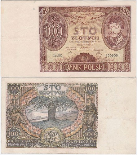 PolskaP98c.serBE.jpg