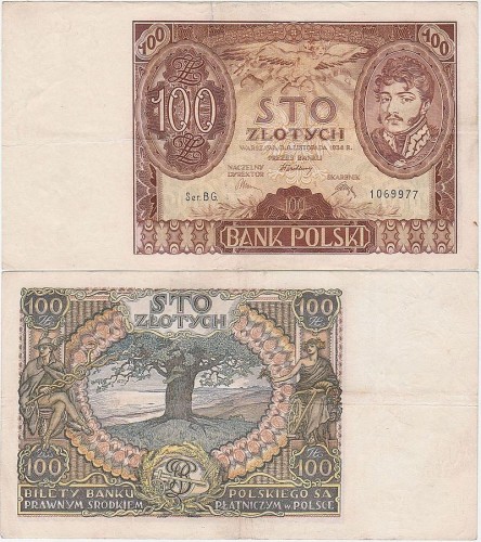 PolskaP98c.serBG.jpg