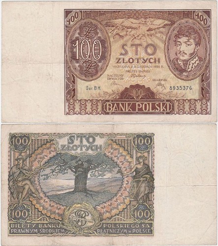 PolskaP98c.serBH.jpg