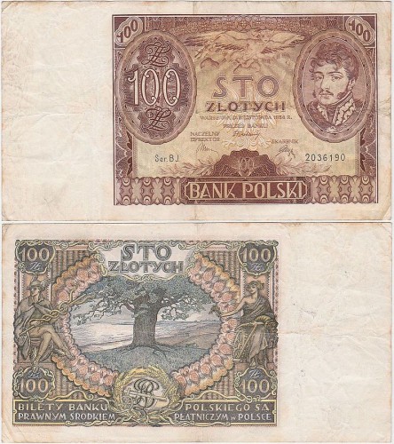 PolskaP98c.serBJ.jpg