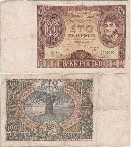 PolskaP98c.serBK.jpg
