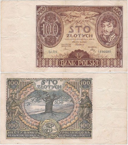 PolskaP98c.serBN.jpg