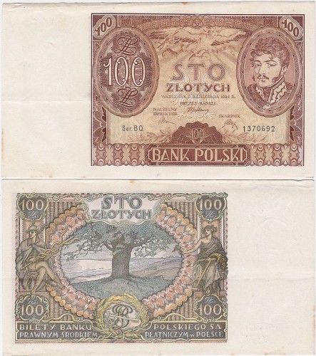PolskaP98c.serBO.jpg
