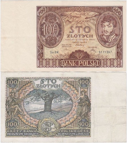 PolskaP98c.serBW.jpg