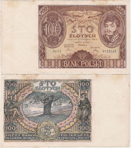 PolskaP98c.serCZ.jpg