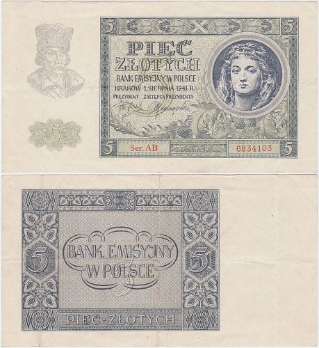 PolskaP148bb.serAB.jpg