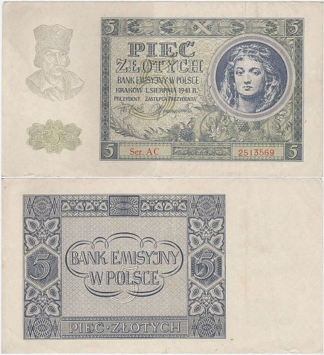 PolskaP148bb.serAC.jpg
