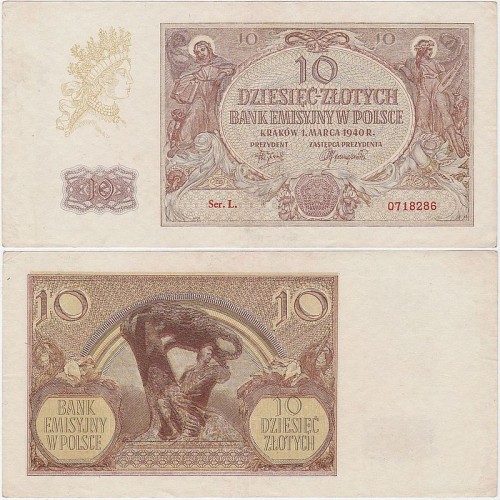 PolskaP149b.serL.stan3.jpg