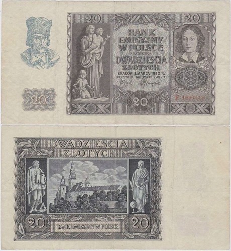PolskaP150a.serE.jpg