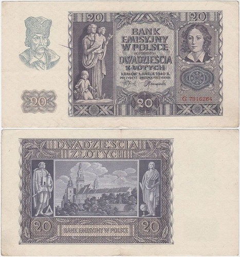 PolskaP150a.serG.jpg