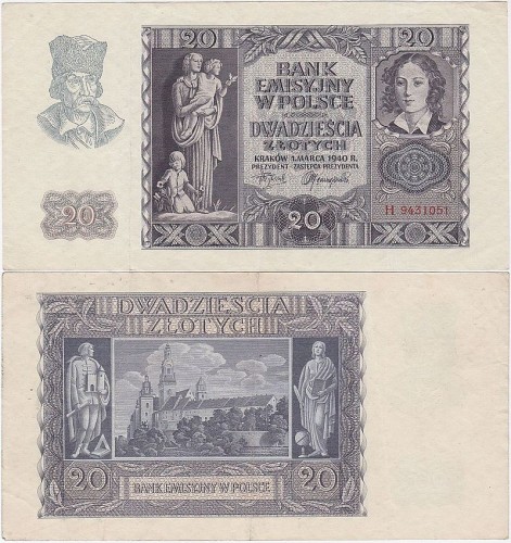 PolskaP150a.serH.jpg