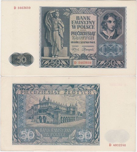 PolskaP152.serD.jpg