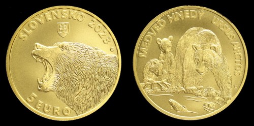 Słowacja 5 euro 2023.jpeg