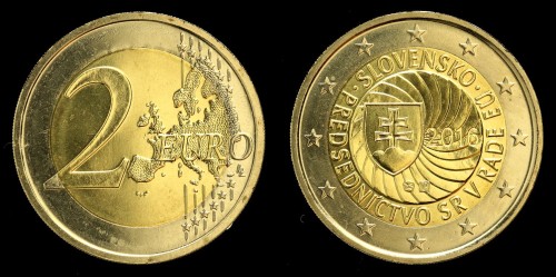 Słowacja 2 euro 2016.jpeg
