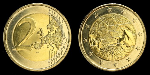 Słowacja 2 euro 2022 program erazmus.jpeg