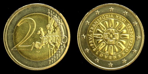 Słowacja 2 euro 2023 transfuzja.jpeg