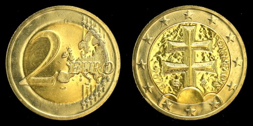 Słowacja 2 euro 2025.jpeg
