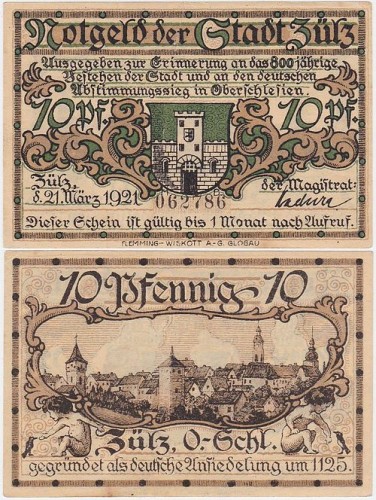 BiałaPrudnicka1.jpg
