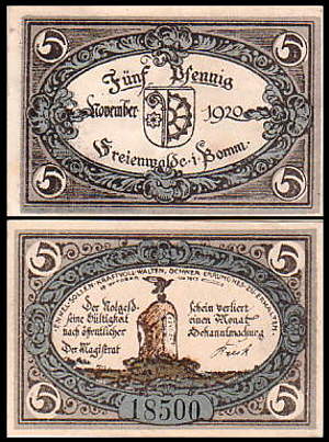 Chociwel5Fen.jpg