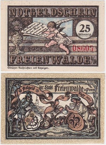 Chociwel25Fen1.jpg