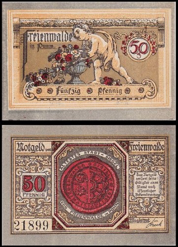 Chociwel50Fen.jpg