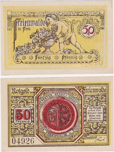 Chociwel50Fen4.jpg