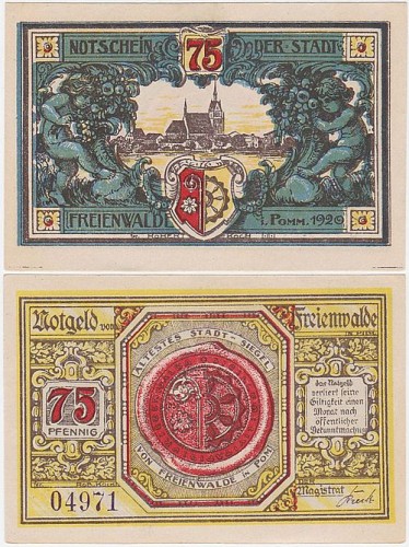Chociwel75Fen4.jpg