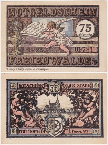 Chociwel75Fen2.jpg
