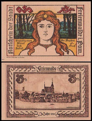 Chociwel1.jpg