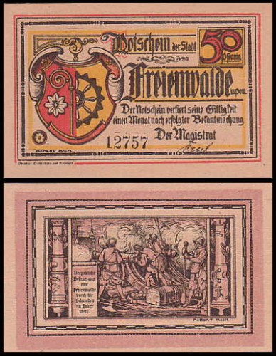 Chociwel5.jpg