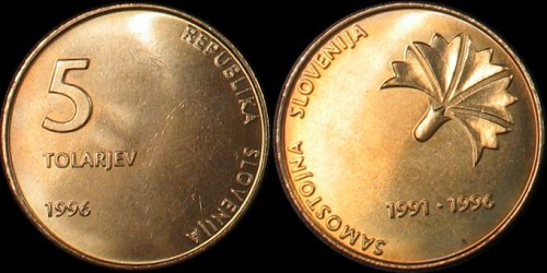 słowenia 5 tolarjev 1996.jpg