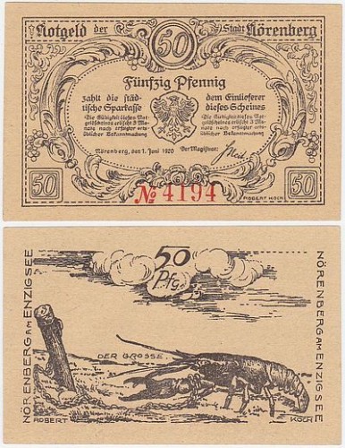 Insko50Fen2.jpg