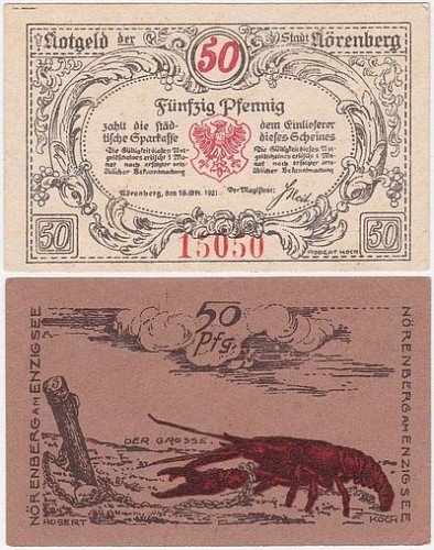 Insko50Fen5.jpg